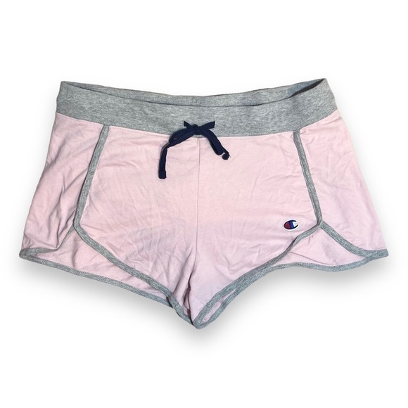 Champion Women’s Pajama Set Size Large - Picture 2 of 12